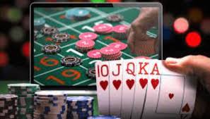 Онлайн казино Casino Cat