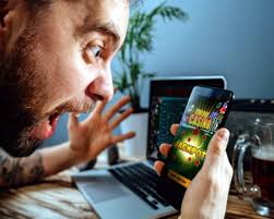 Как войти на сайт Casino Loft